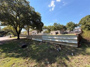 2183 Ben Hur Street - Photo 8