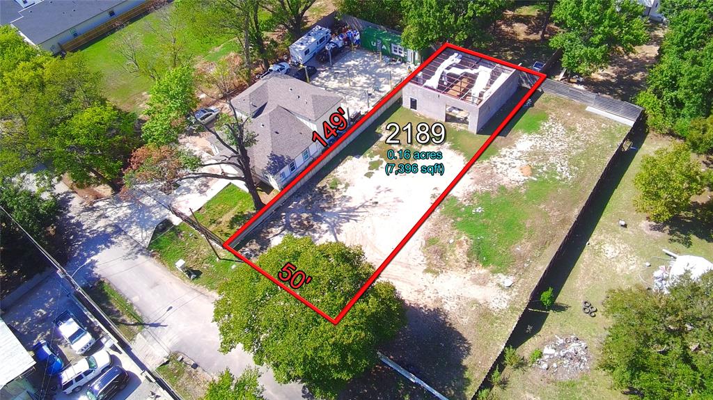 2189 Ben Hur Street - Photo 1