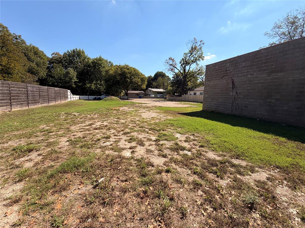 2189 Ben Hur Street - Photo 12
