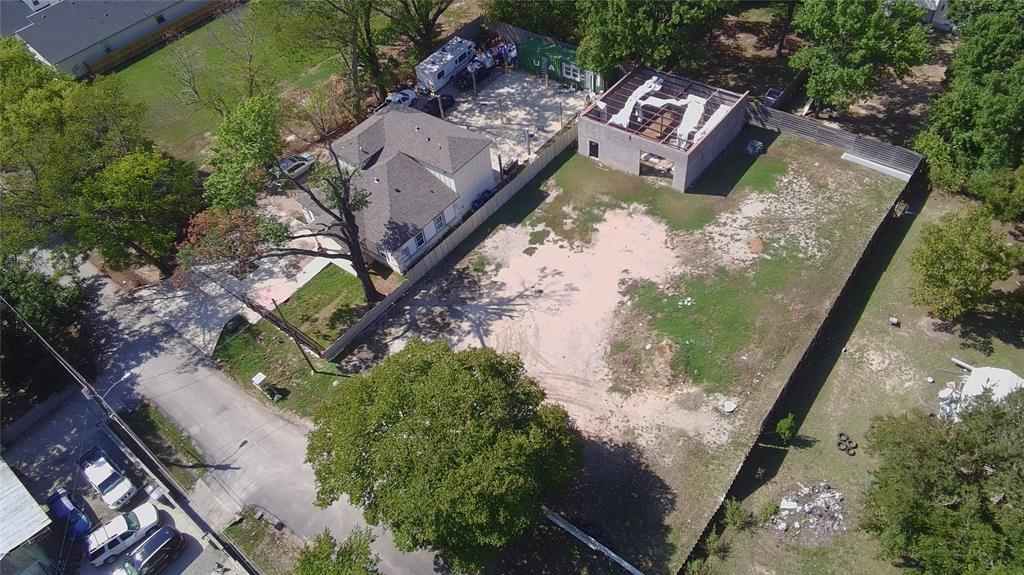 2189 Ben Hur Street - Photo 4