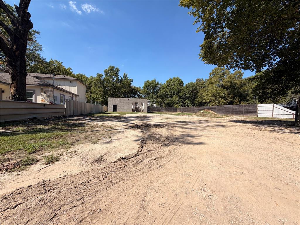 2189 Ben Hur Street - Photo 7