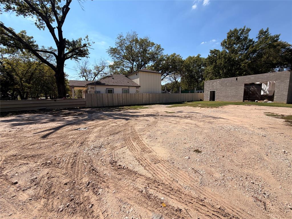 2189 Ben Hur Street - Photo 8