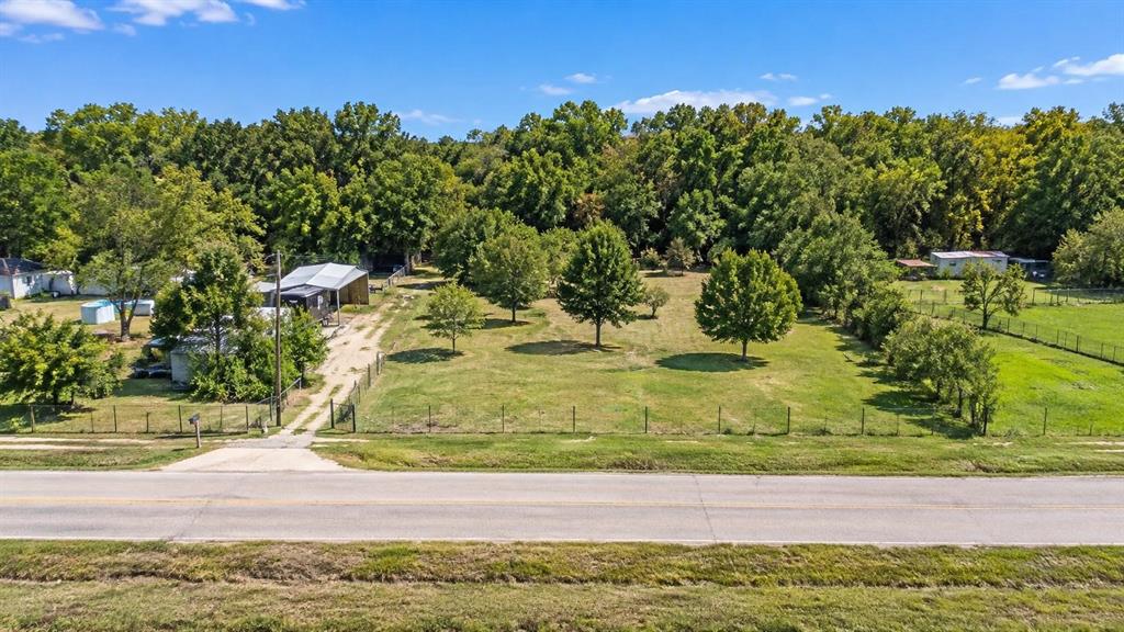 1600 W Risinger Road - Photo 1
