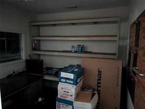 735 W Main Street - Photo 10