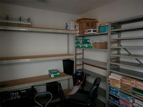 735 W Main Street - Photo 11