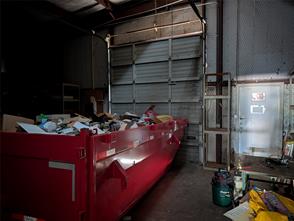 735 W Main Street - Photo 12