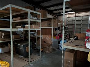 735 W Main Street - Photo 13