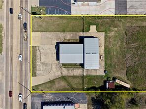 735 W Main Street - Photo 14