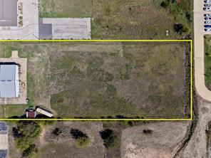 735 W Main Street - Photo 15