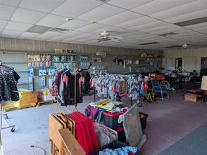 735 W Main Street - Photo 4