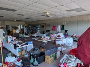 735 W Main Street - Photo 5
