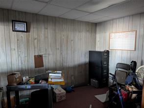 735 W Main Street - Photo 6