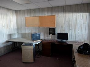 735 W Main Street - Photo 7