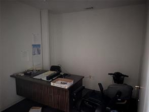 735 W Main Street - Photo 9