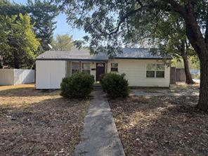 1800 Cottonwood Road - Photo 3