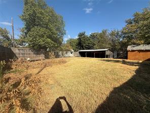 1800 Cottonwood Road - Photo 4