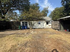 1800 Cottonwood Road - Photo 5