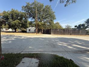 1800 Cottonwood Road - Photo 6