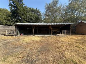 1800 Cottonwood Road - Photo 7