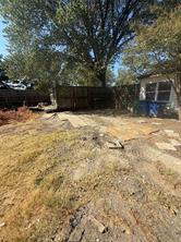 1800 Cottonwood Road - Photo 8