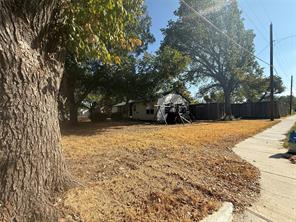 1800 Cottonwood Road - Photo 9