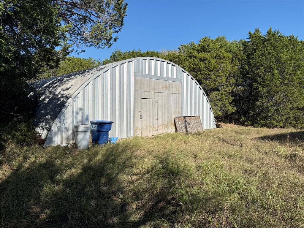 4900 Contrary Creek Road - Photo 5