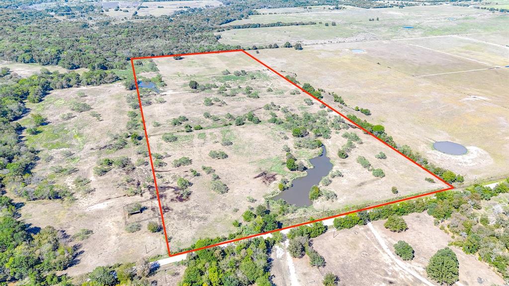9595 County Road 2160 - Photo 1