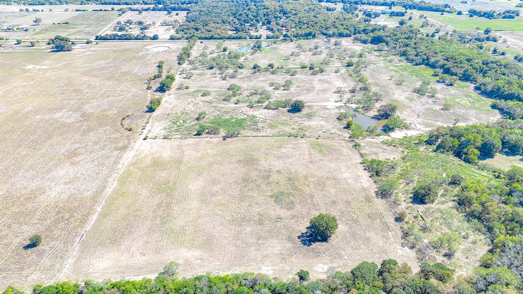 9595 County Road 2160 - Photo 11