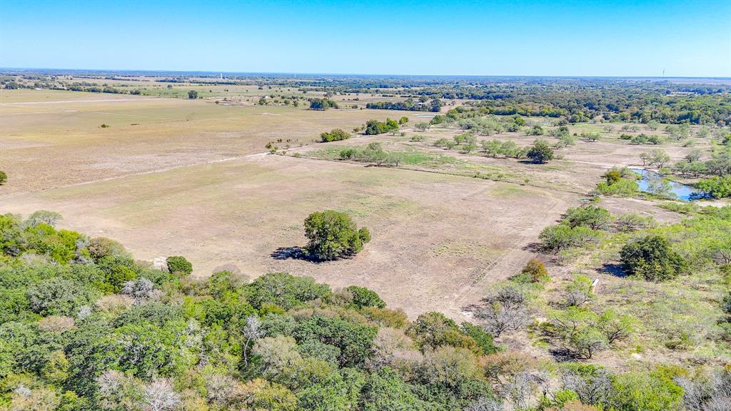 9595 County Road 2160 - Photo 13