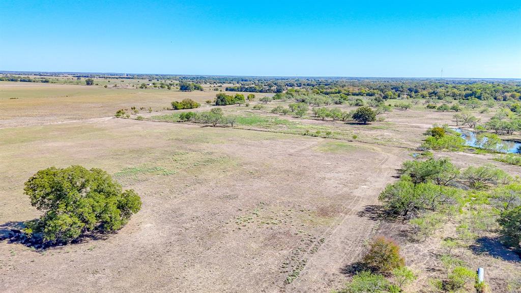 9595 County Road 2160 - Photo 14