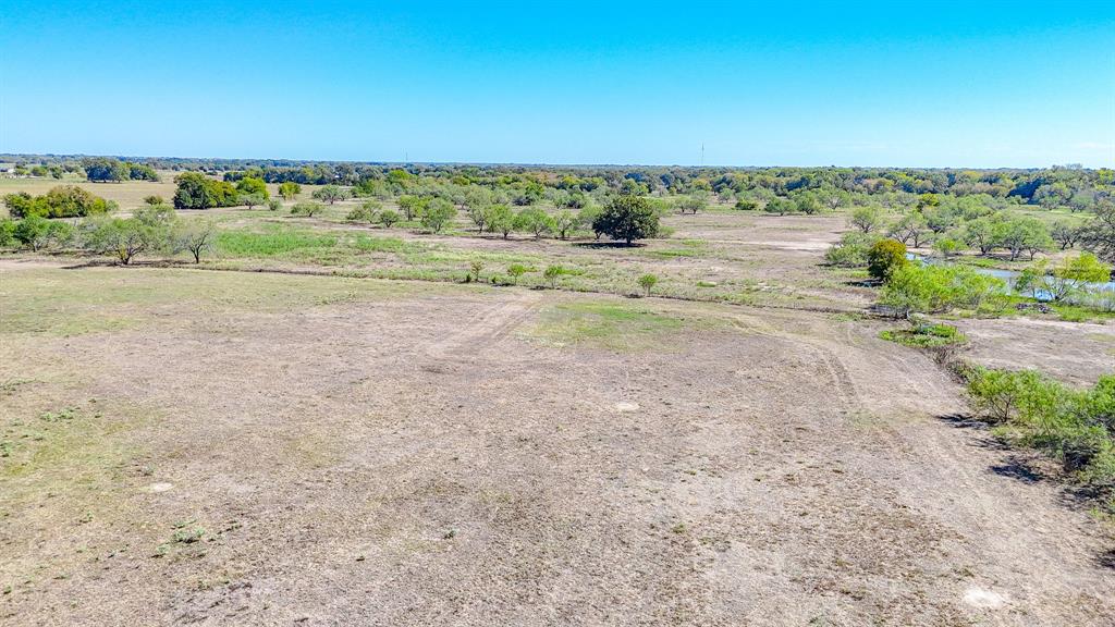 9595 County Road 2160 - Photo 15