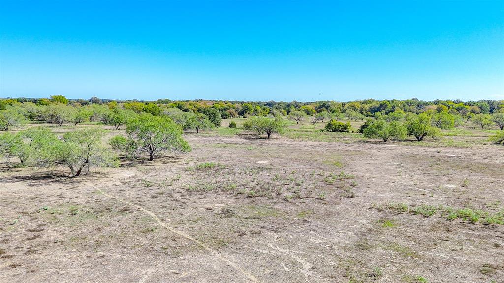 9595 County Road 2160 - Photo 17