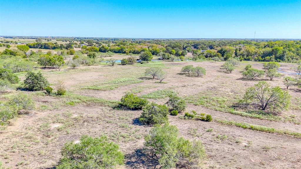 9595 County Road 2160 - Photo 18