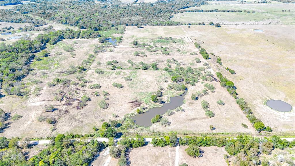 9595 County Road 2160 - Photo 2