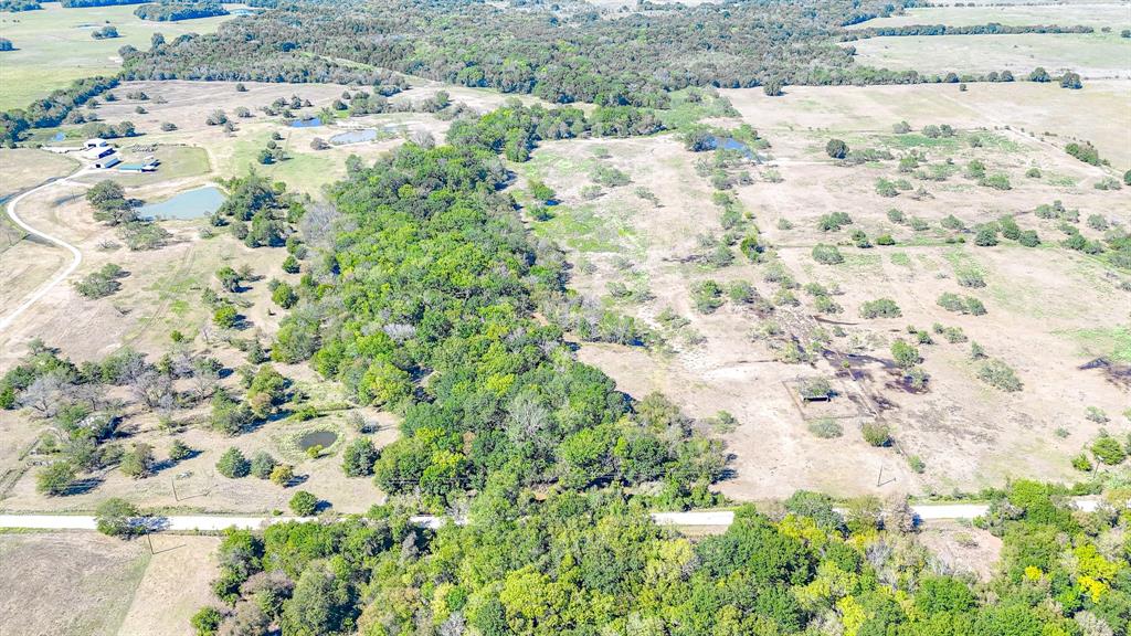 9595 County Road 2160 - Photo 22