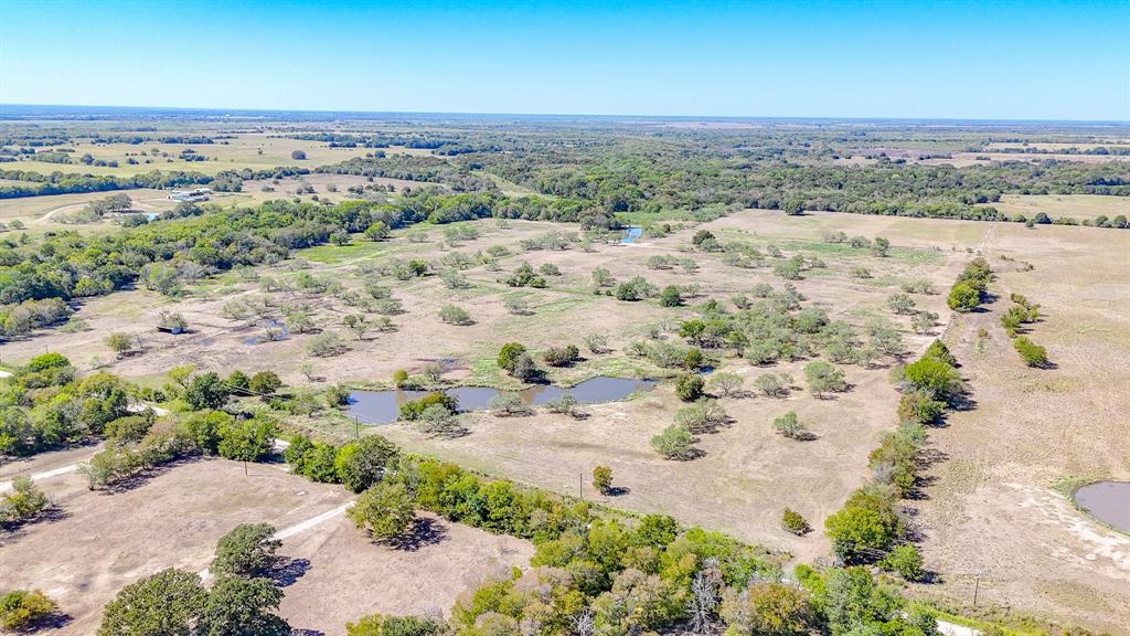 9595 County Road 2160 - Photo 25