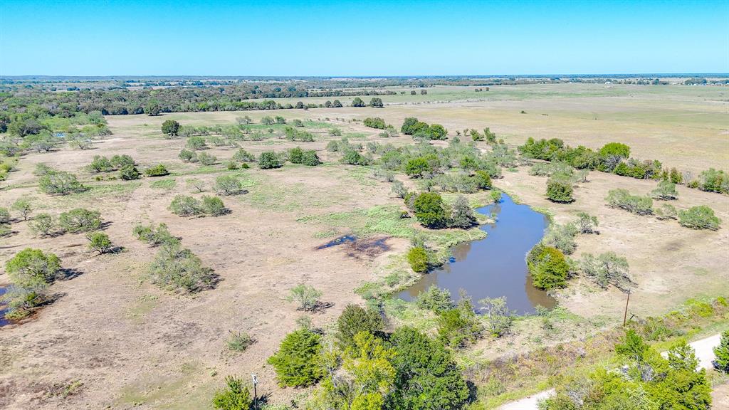9595 County Road 2160 - Photo 28