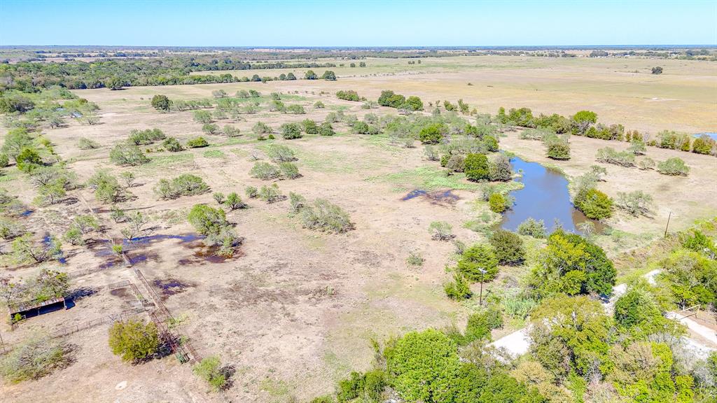 9595 County Road 2160 - Photo 29