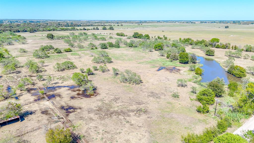 9595 County Road 2160 - Photo 30