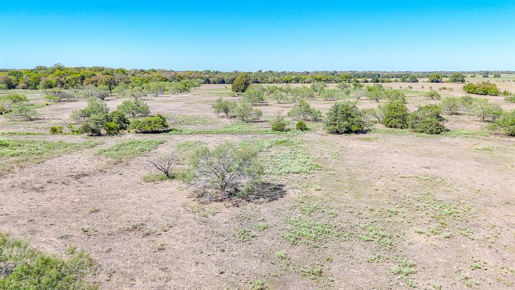 9595 County Road 2160 - Photo 31