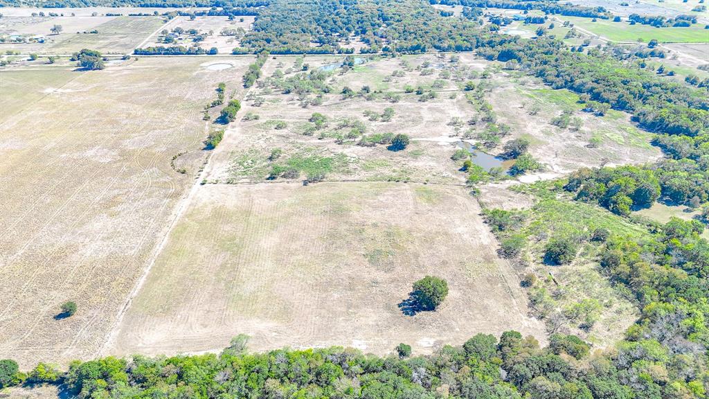 9595 County Road 2160 - Photo 33