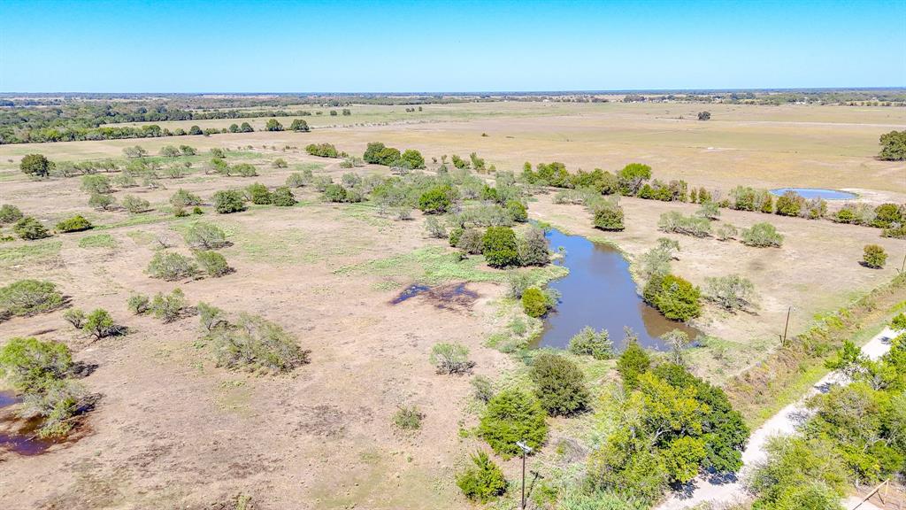 9595 County Road 2160 - Photo 5