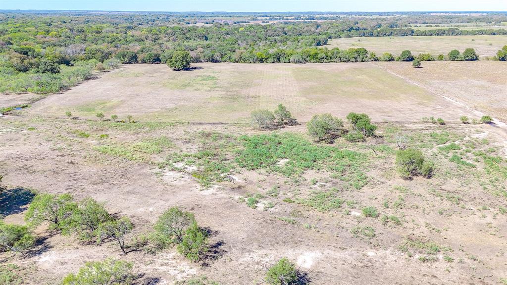 9595 County Road 2160 - Photo 8
