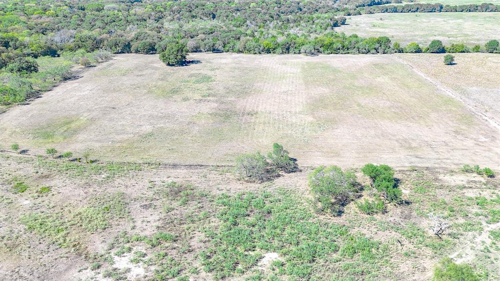 9595 County Road 2160 - Photo 9
