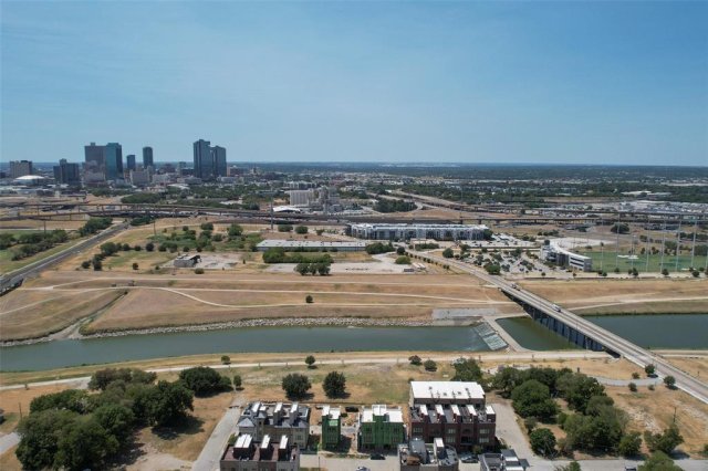 444 Vista Buena Trail