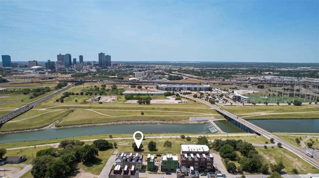 444 Vista Buena Trail - Photo 4