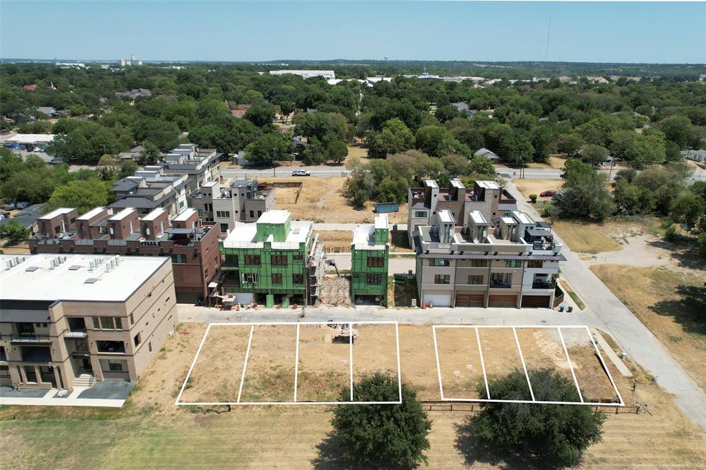 444 Vista Buena Trail - Photo 5