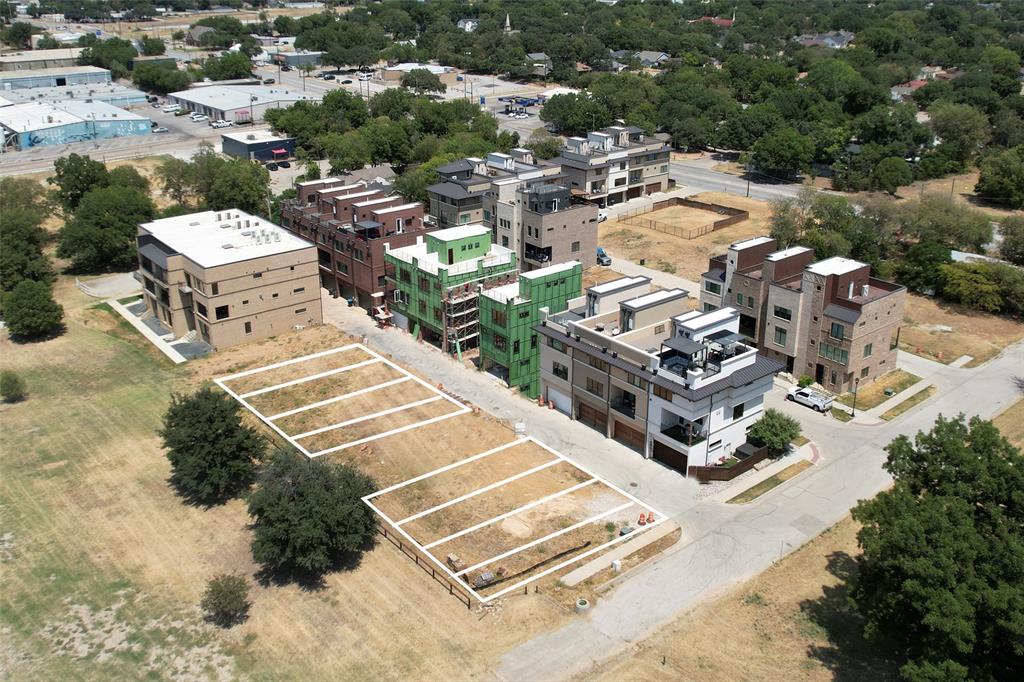 444 Vista Buena Trail - Photo 7