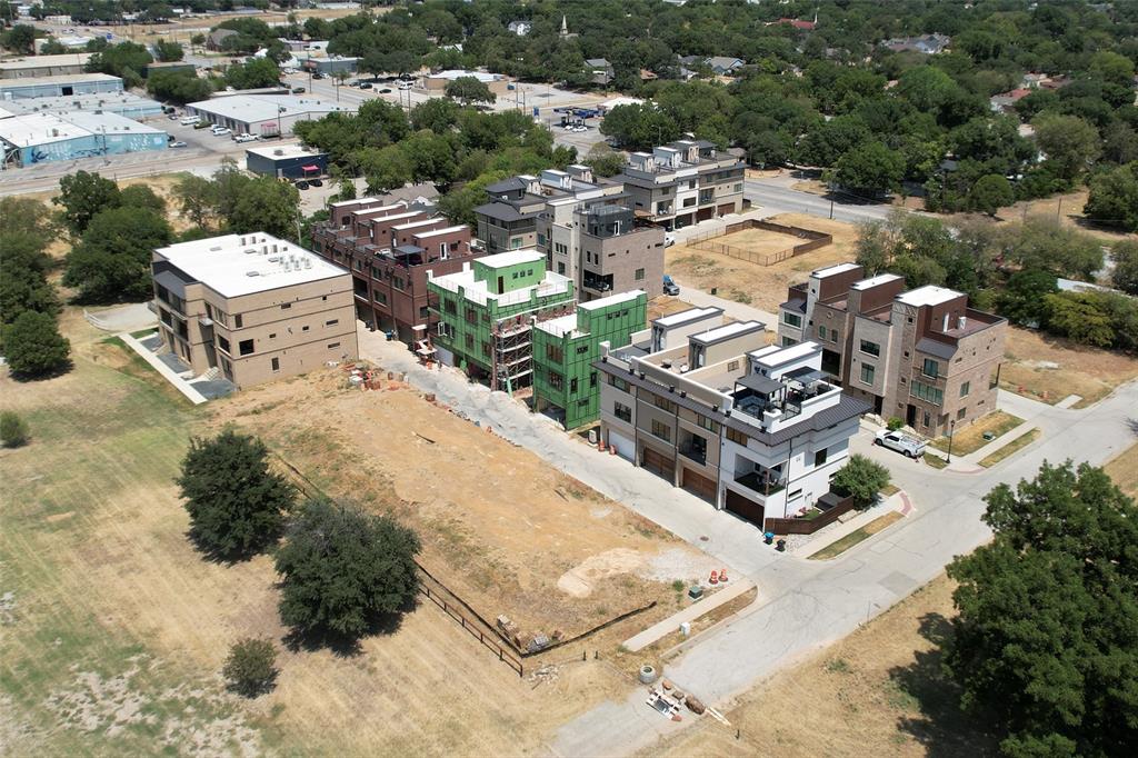 444 Vista Buena Trail - Photo 8