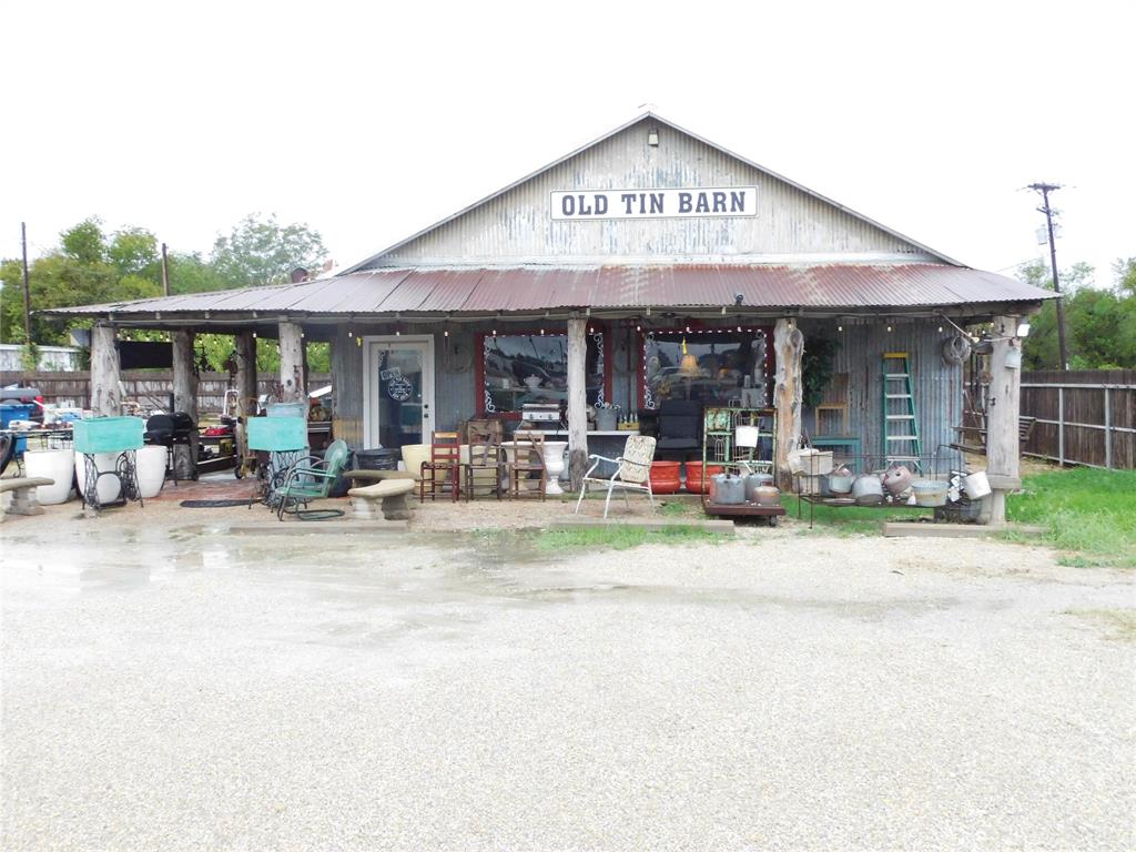1339 E Milam Street - Photo 1